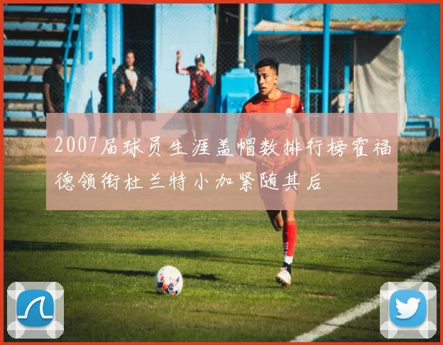 2007届球员生涯盖帽数排行榜霍福德领衔杜兰特小加紧随其后